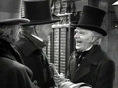 1938-xmas-happy-scrooge.jpg