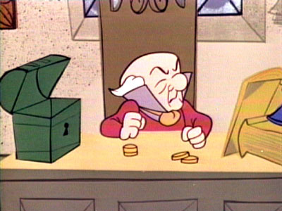 http://www.cedmagic.com/featured/christmas-carol/1962-magoo-humbug-scrooge.jpg