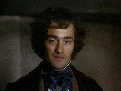 Roger Rees