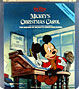 Mickey's Christmas Carol