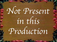 Not Present