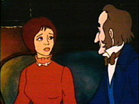 Fiance Belle