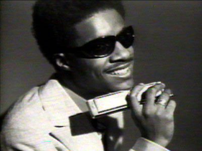 stevie wonder images