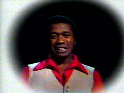 Ben Vereen