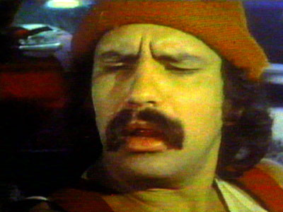 4757-cheech-marin.jpg