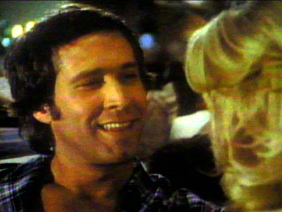 chevy chase. Chevy Chase