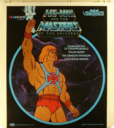 he-man-vol1-1.jpg