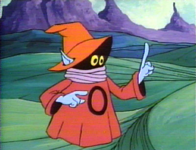 orko.jpg