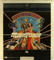 Megaforce