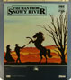 Man From Snowy River