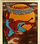 Spider-Man Cartoons