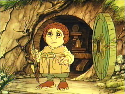 h-1-0126-bilbo-baggins.jpg