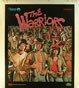 The Warriors