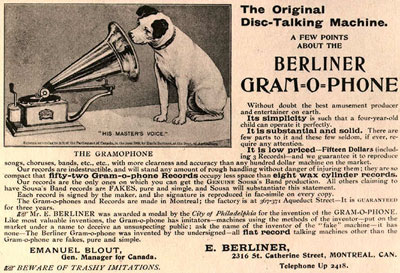gramophone-oct-1900-ad.jpg