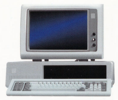 ibm-pc-5150.jpg