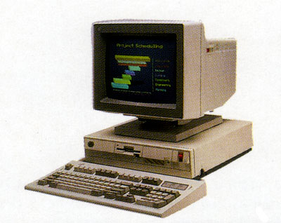 ibm-ps2-1987.jpg