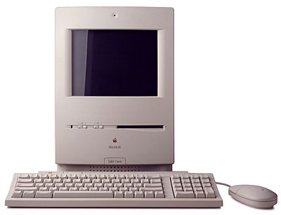 http://www.cedmagic.com/history/macintosh-color-classic.jpg