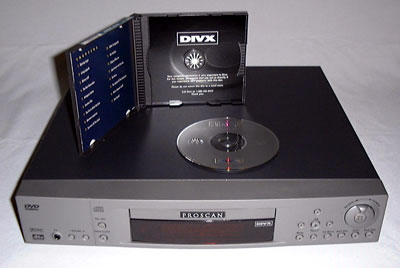 Isaac musicas Cantidad de dinero DIVX the Pay-Per-View DVD System is Launched on October 1, 1998
