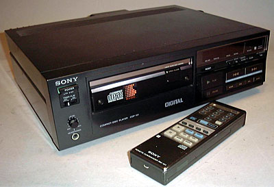 http://www.cedmagic.com/history/sony-cdp-101.jpg