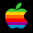 Apple Logo