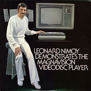 leonard-nimoy-discovision.jpg