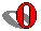 Opera logo