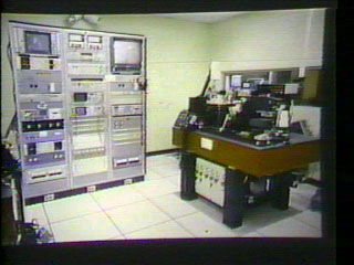 RCA Laboratories 470