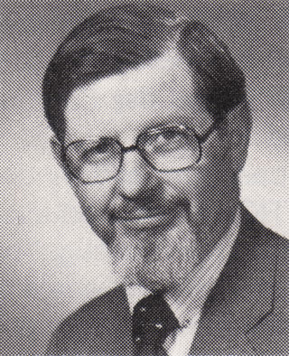 Roland Rhodes