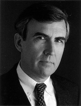 John Rolls