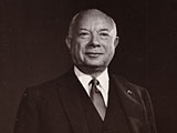 David Sarnoff