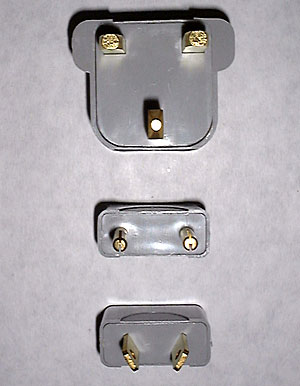 pal-ac-power-plugs.jpg