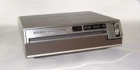 Zenith VP2000