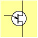 Unijunction Transistor Schematic