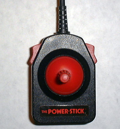 amiga-power-stick.jpg