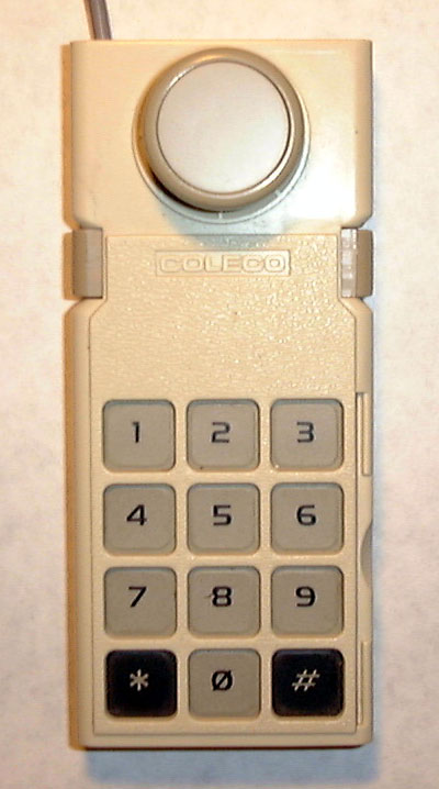 coleco-joystick.jpg