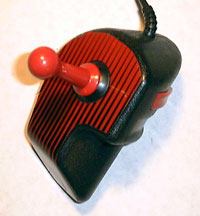 epyx-500xj-joystick-small.jpg