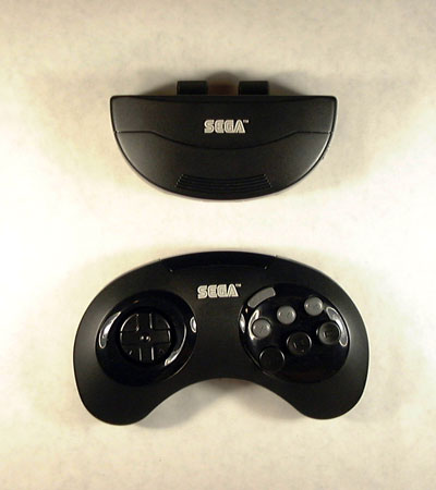 sega-joystick.jpg