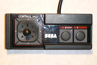 sega-master-pad.jpg