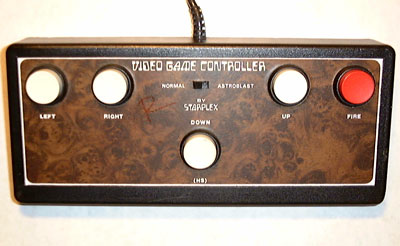 starplex-controller.jpg