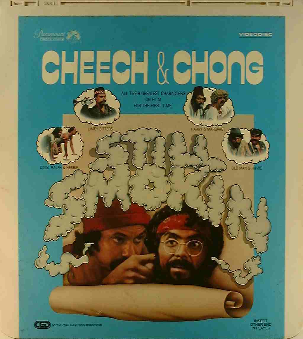 cheech n chong still smokin full movie