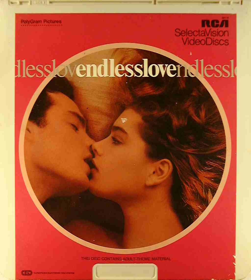 Endless love стим фото 67