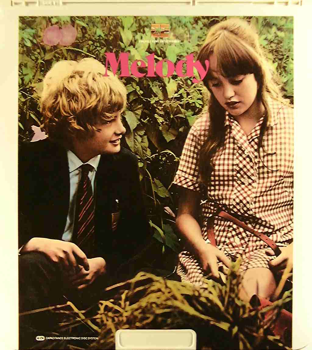 Amazon.co.jp: ⑩ melody.c様製 Holy Luna チュールワンピ ース