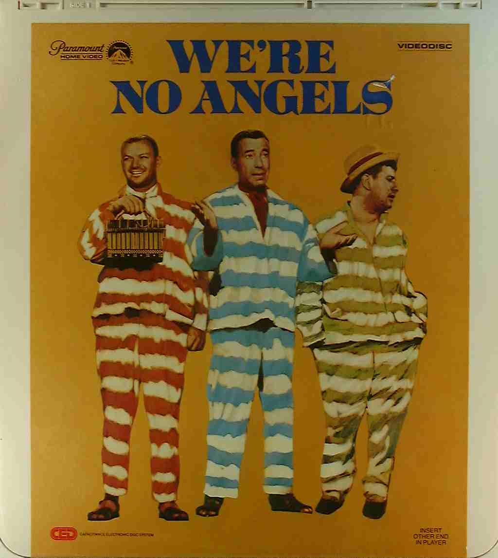 http://www.cedmagic.com/v-title-database/wind/we-re-no-angels-1.jpg